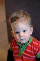 I&Y 17 januari 2010 (5) Iris 1 jaar